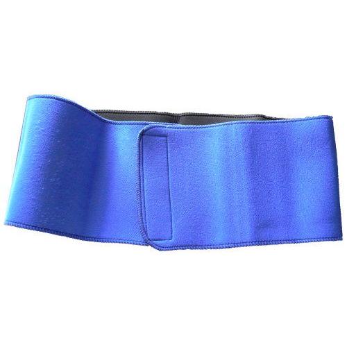 Ceinture vibrante hotsell amincissante decathlon